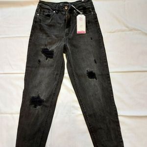 No Boundaries | Jeans | 43 Nwt Nobo No 